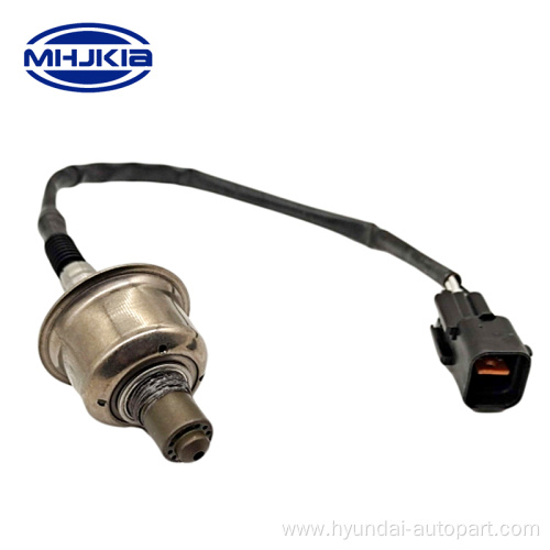 39210-2B100 Car Oxygen Sensor For Kia CERATO